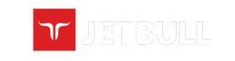 jetbull sign up offer.